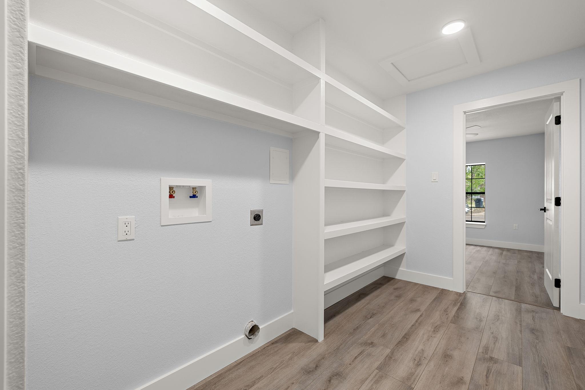 845 Topaz Ln, Leander, TX 78641