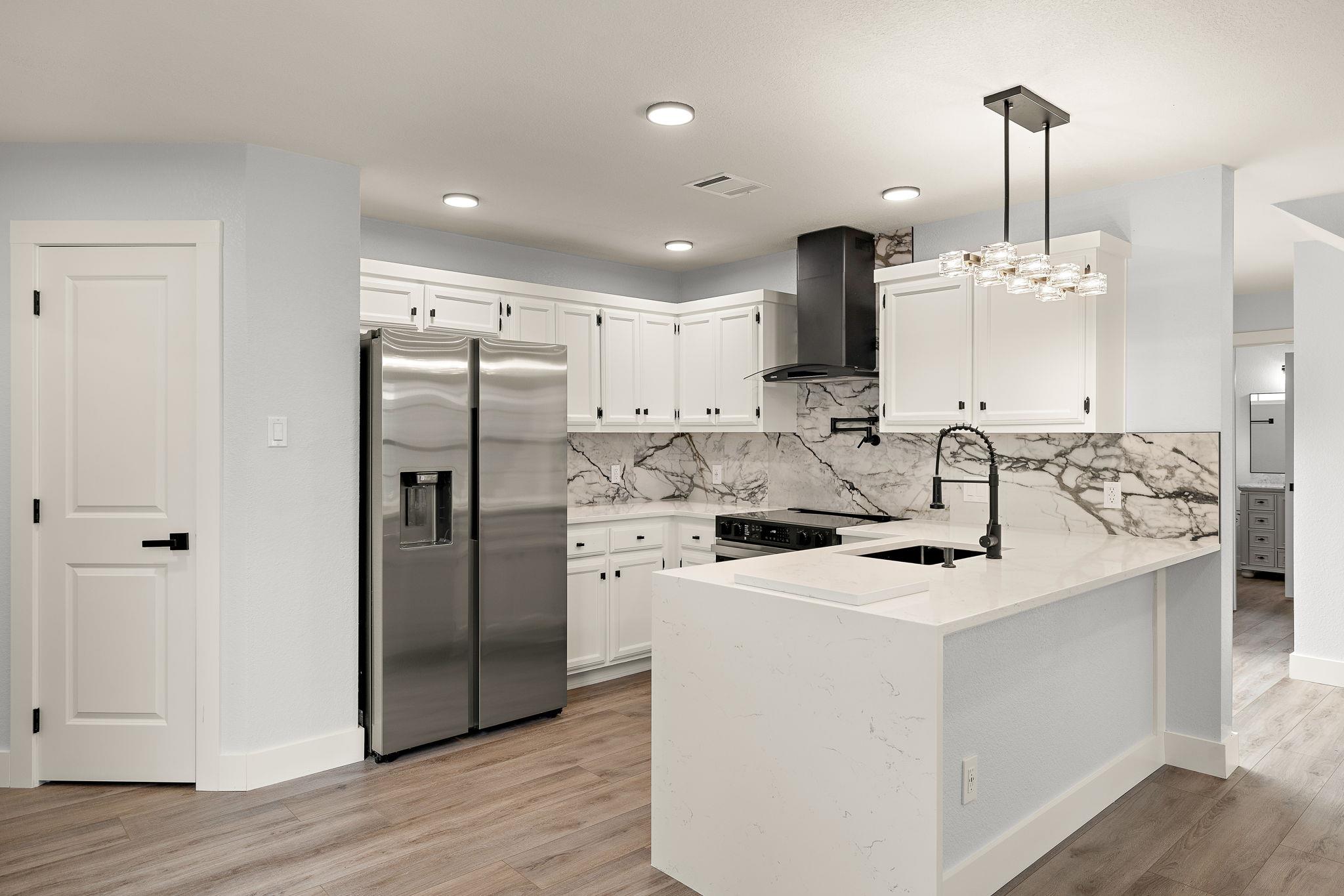 845 Topaz Ln, Leander, TX 78641