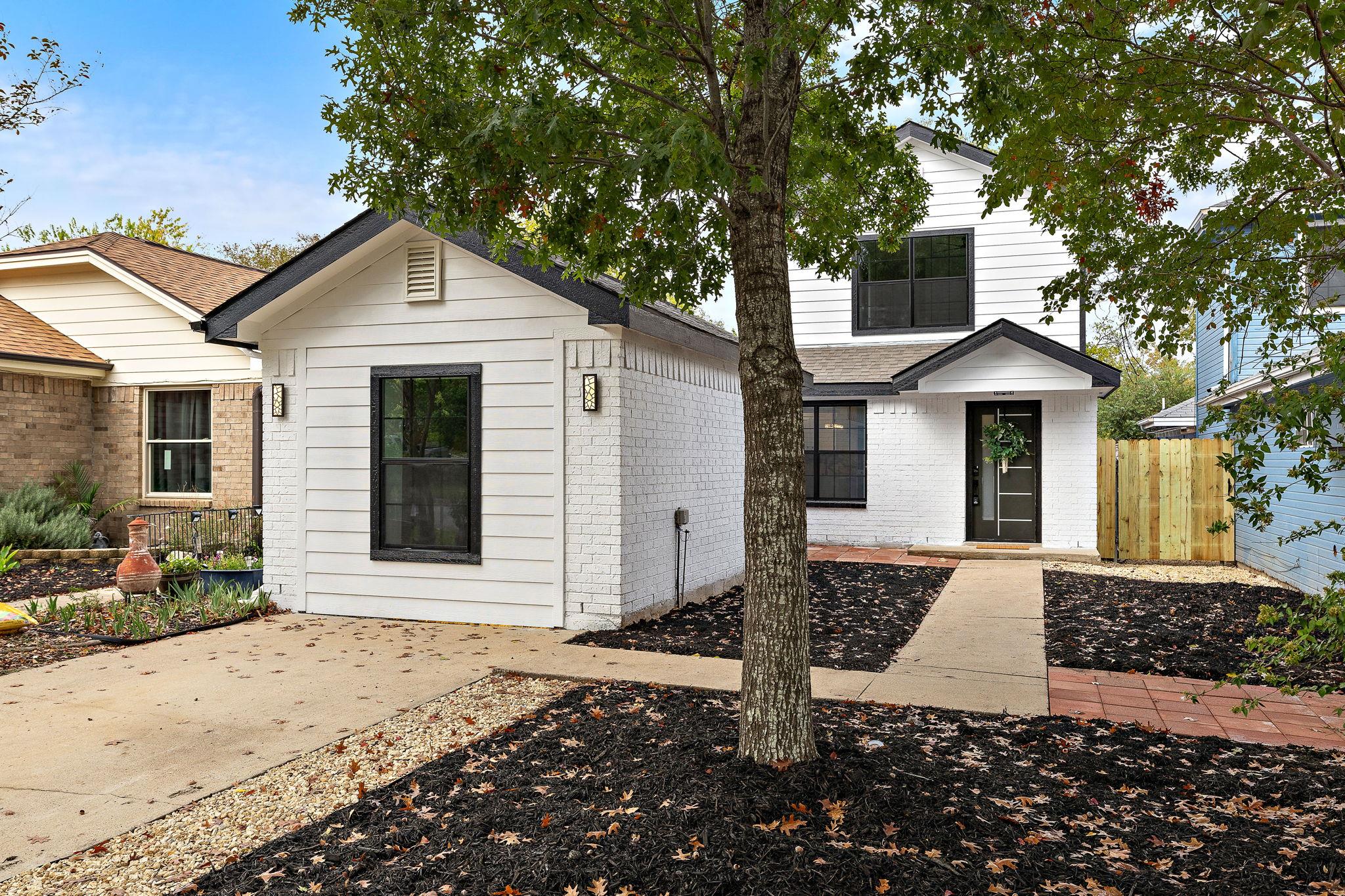 845 Topaz Ln, Leander, TX 78641
