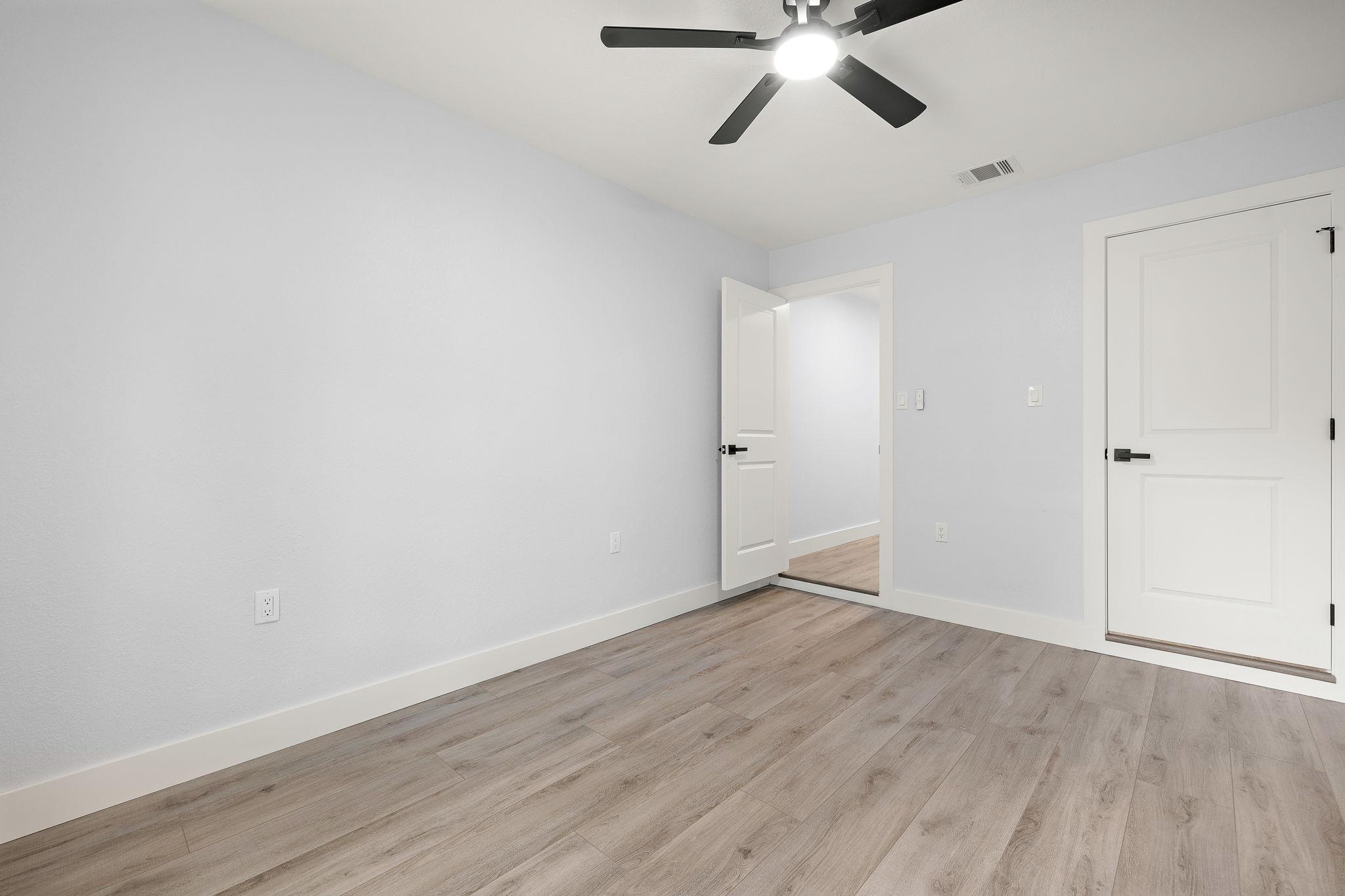 845 Topaz Ln, Leander, TX 78641