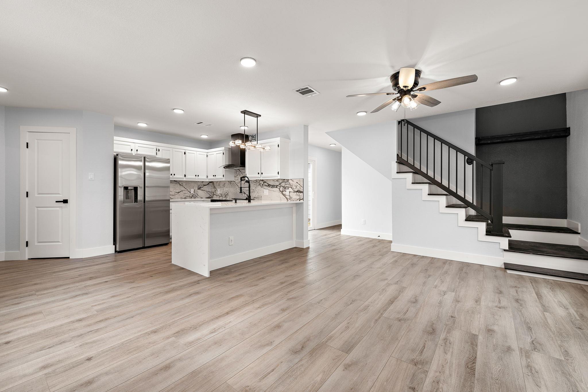 845 Topaz Ln, Leander, TX 78641