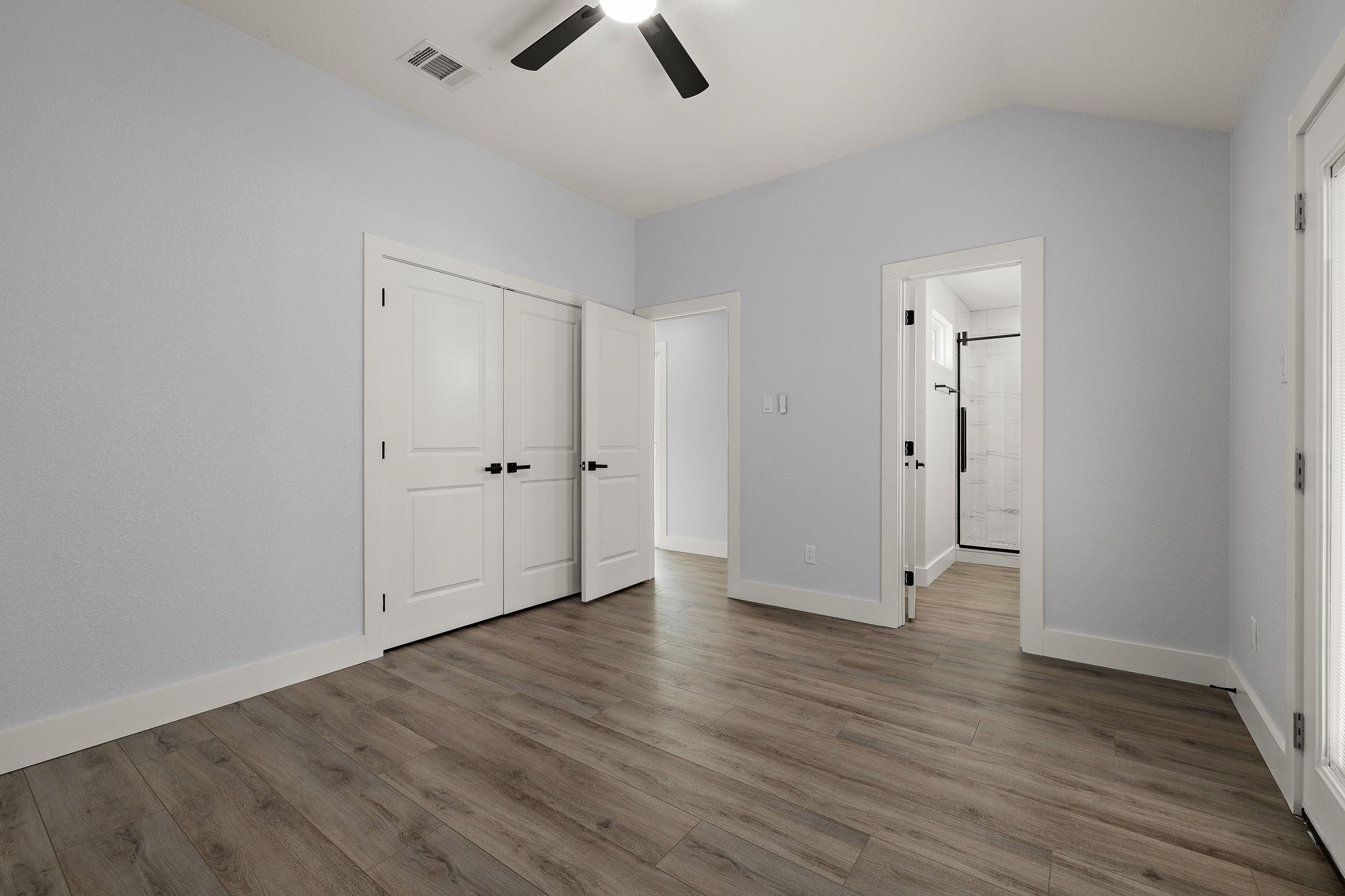 845 Topaz Ln, Leander, TX 78641