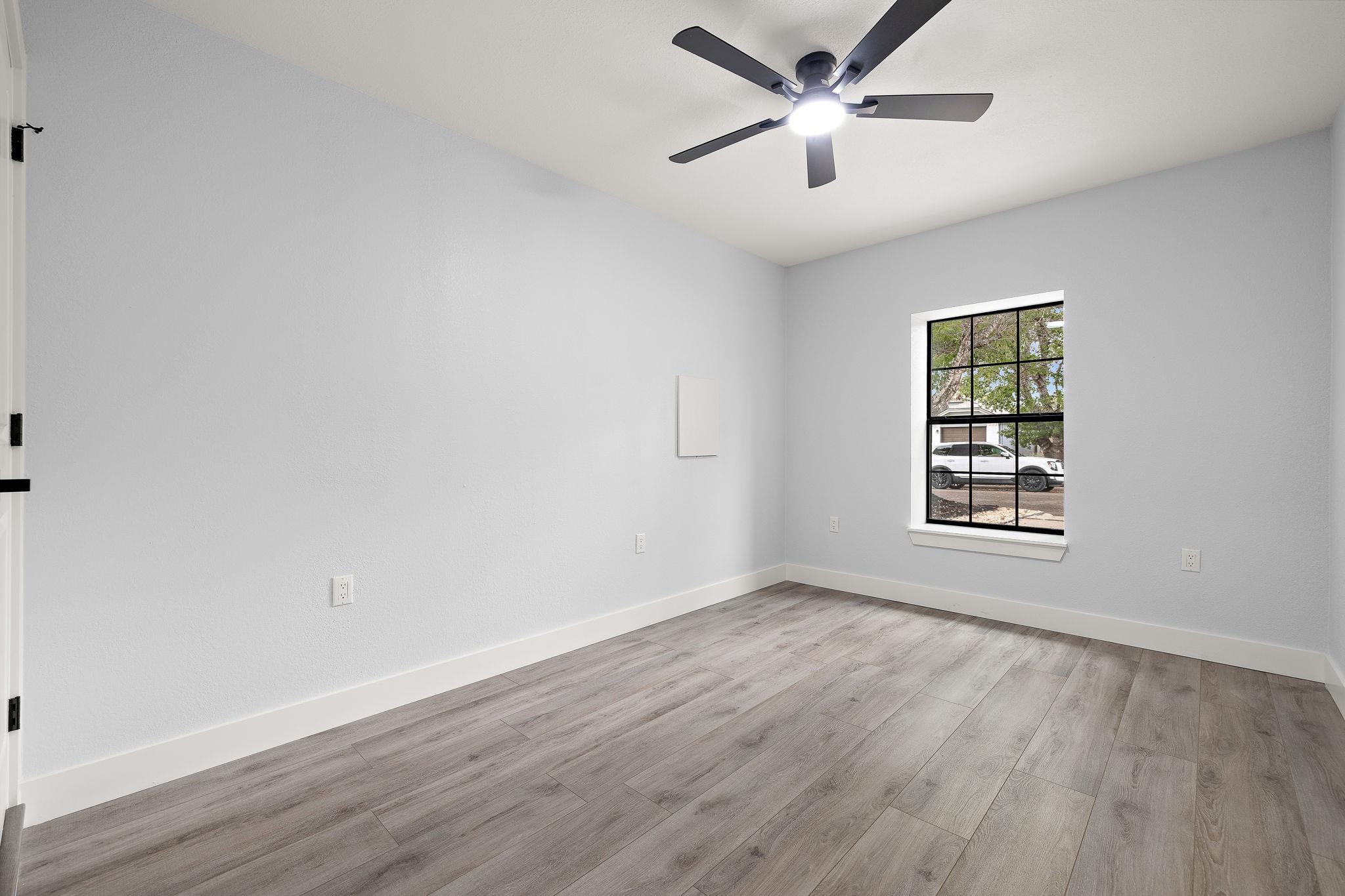 845 Topaz Ln, Leander, TX 78641