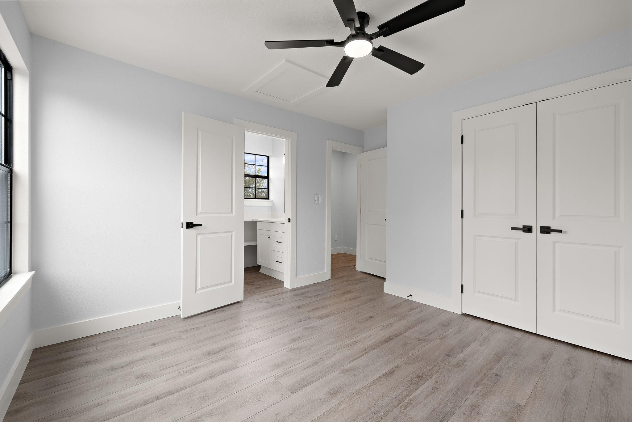 845 Topaz Ln, Leander, TX 78641