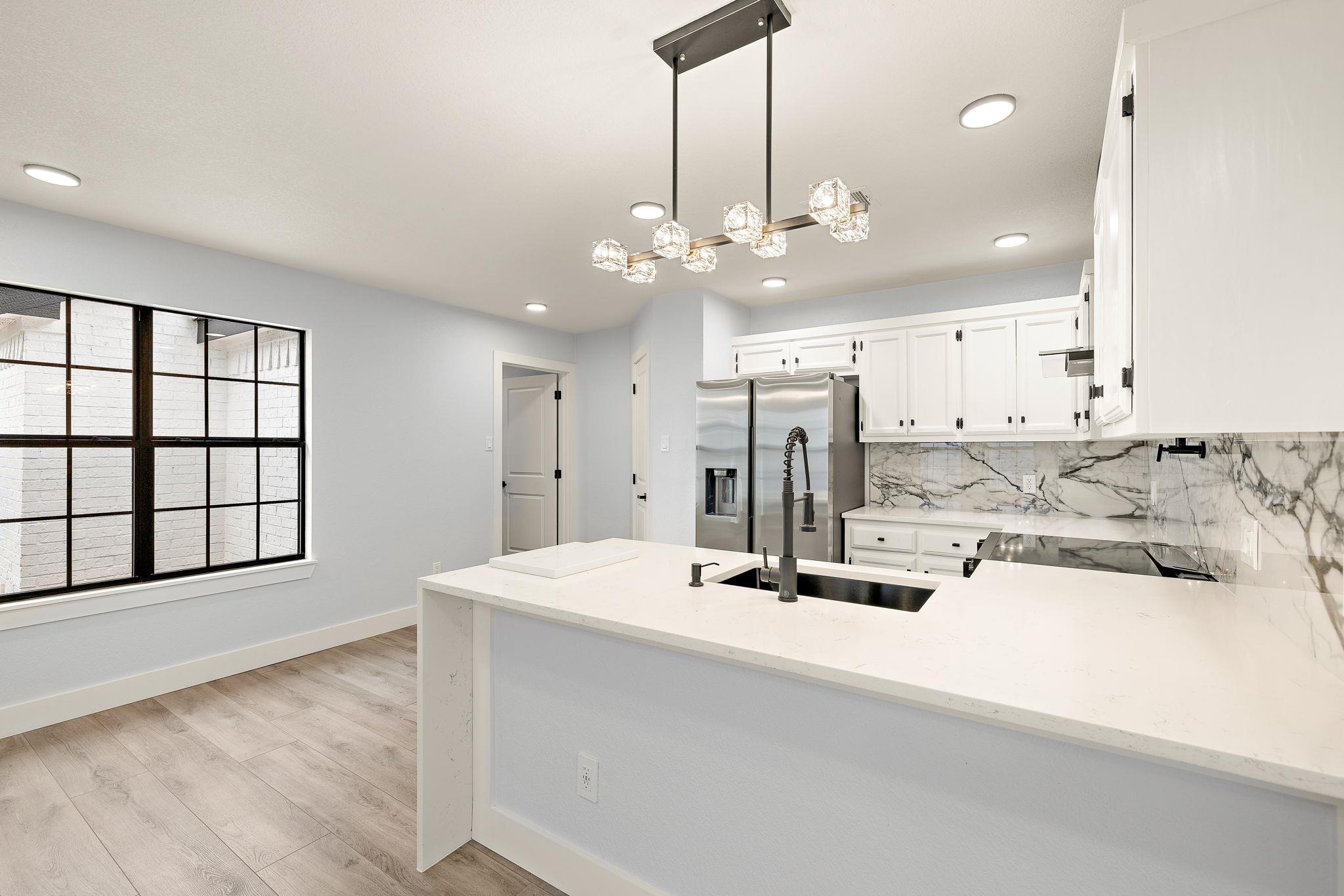 845 Topaz Ln, Leander, TX 78641