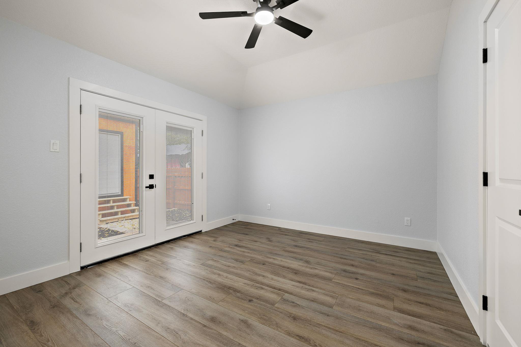 845 Topaz Ln, Leander, TX 78641