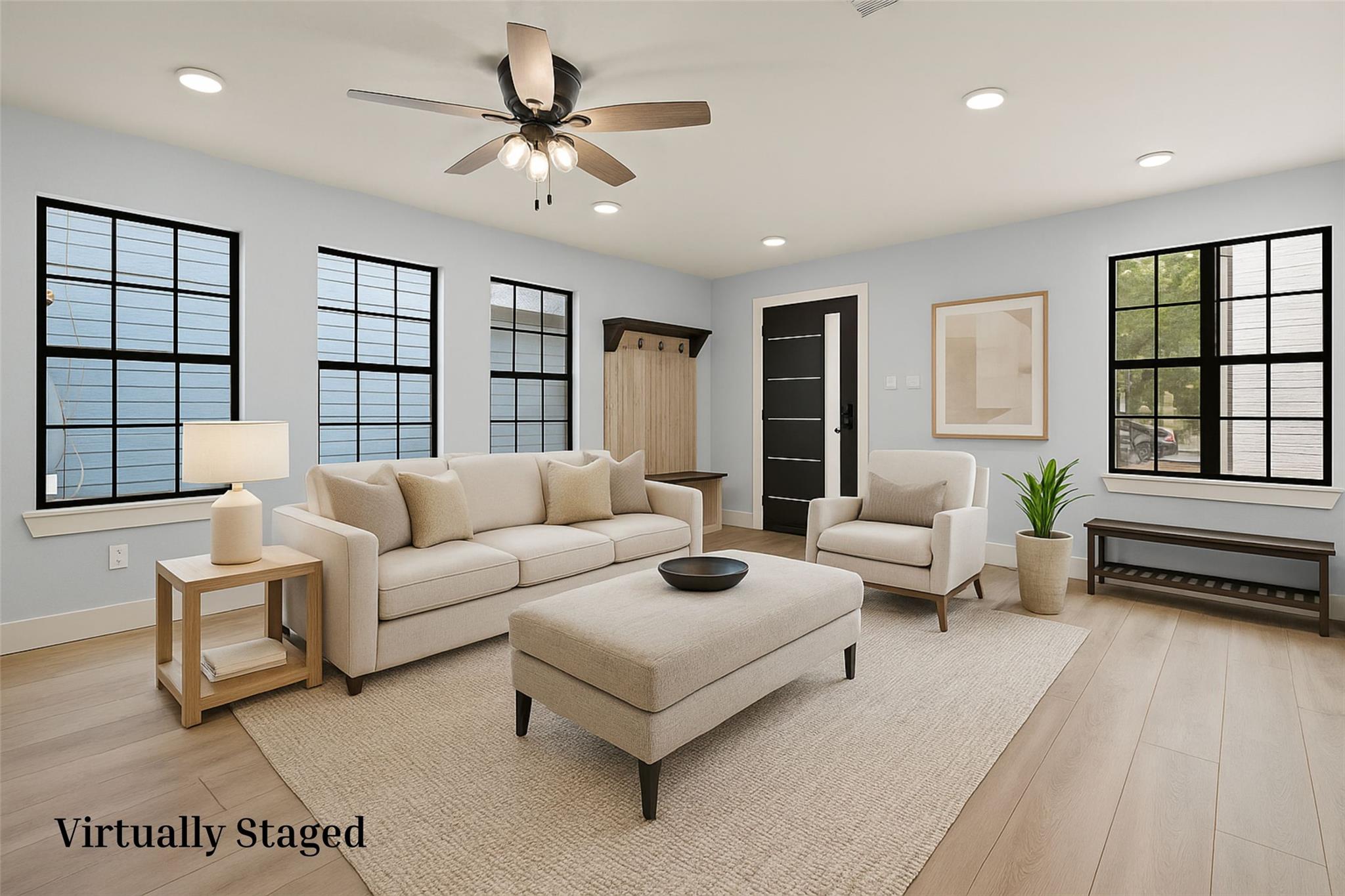 845 Topaz Ln, Leander, TX 78641