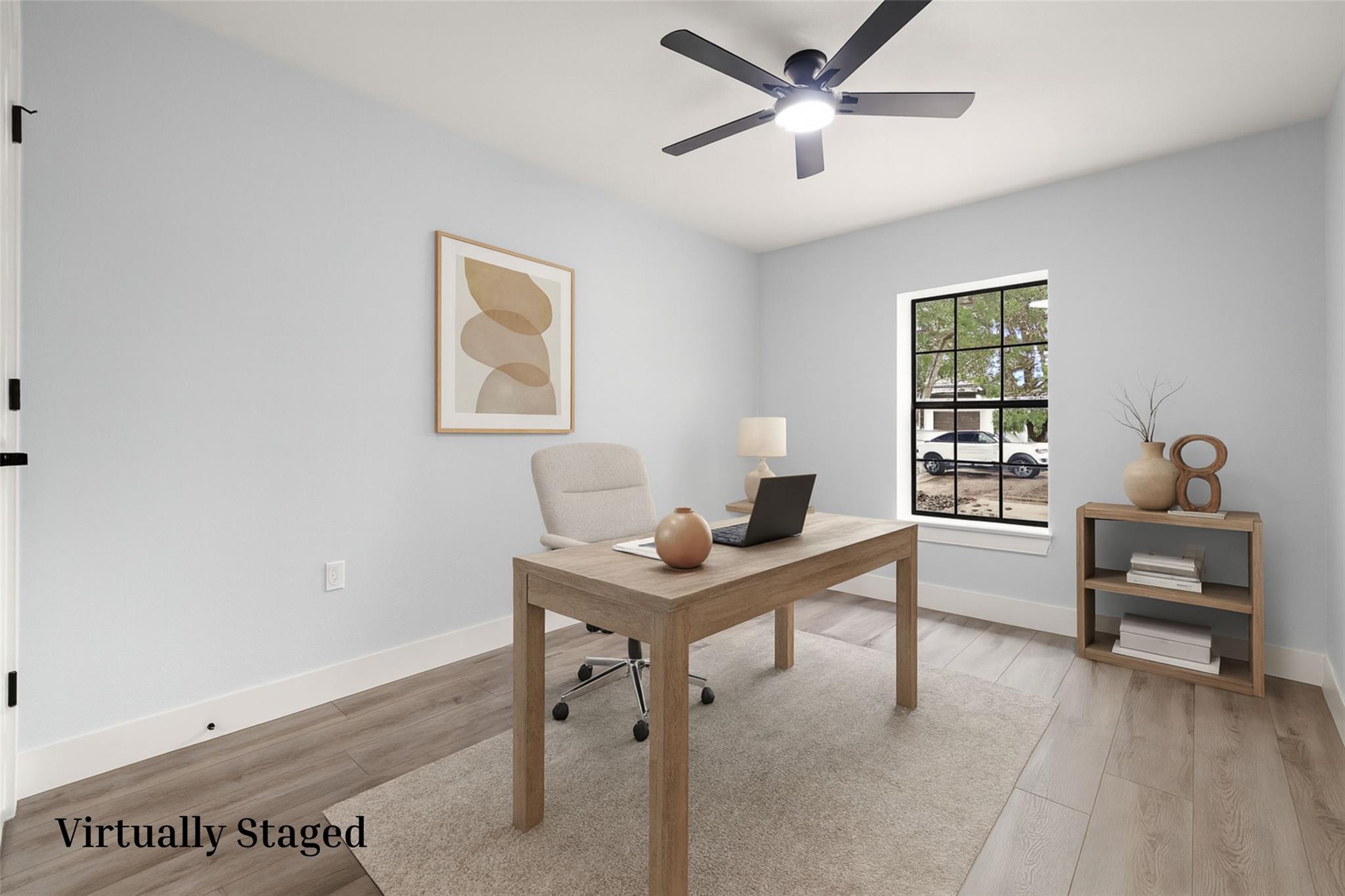 845 Topaz Ln, Leander, TX 78641