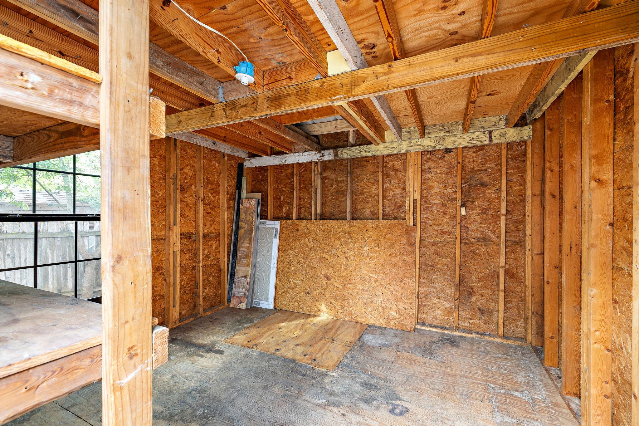 845 Topaz Ln, Leander, TX 78641