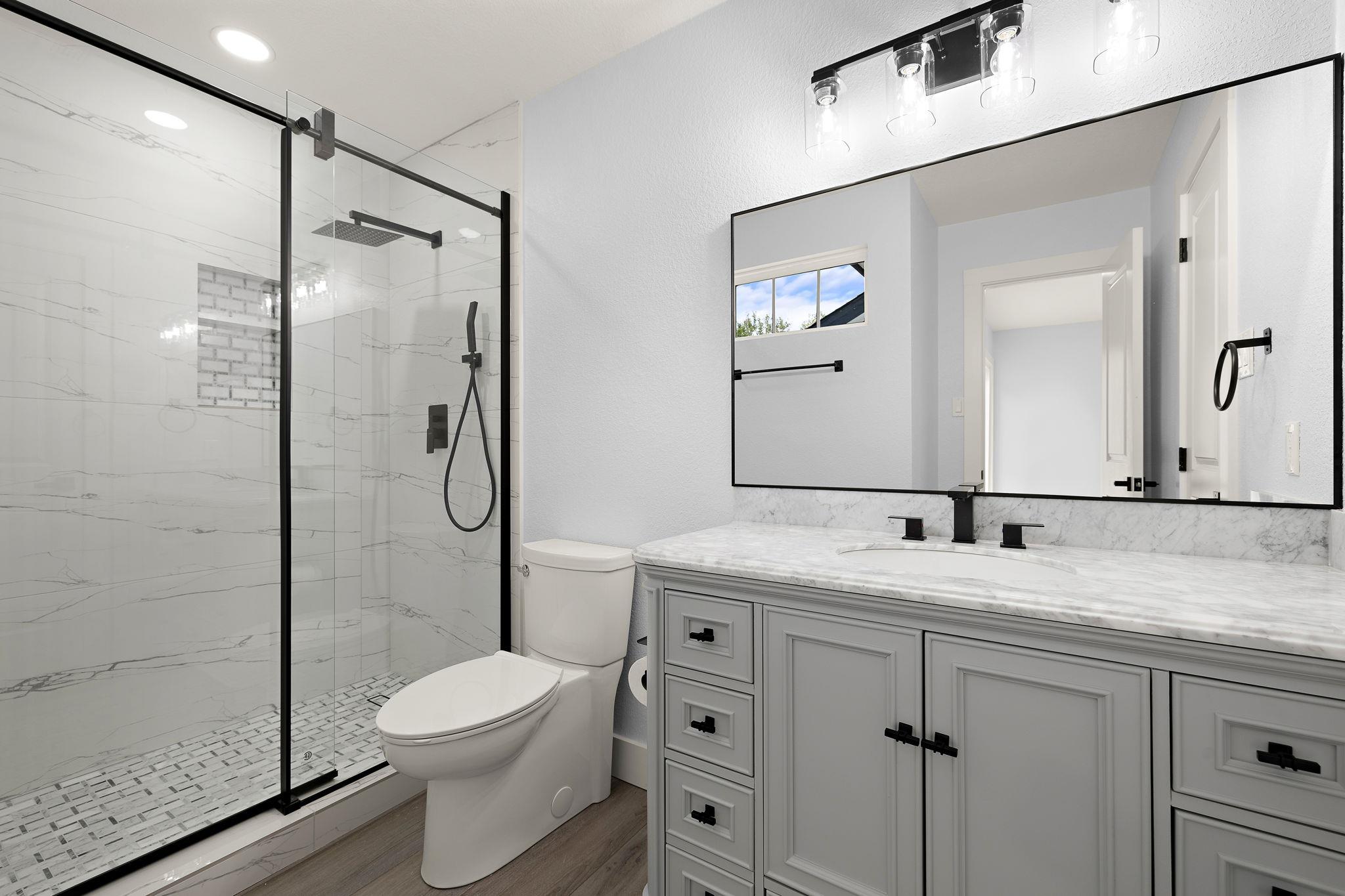 845 Topaz Ln, Leander, TX 78641