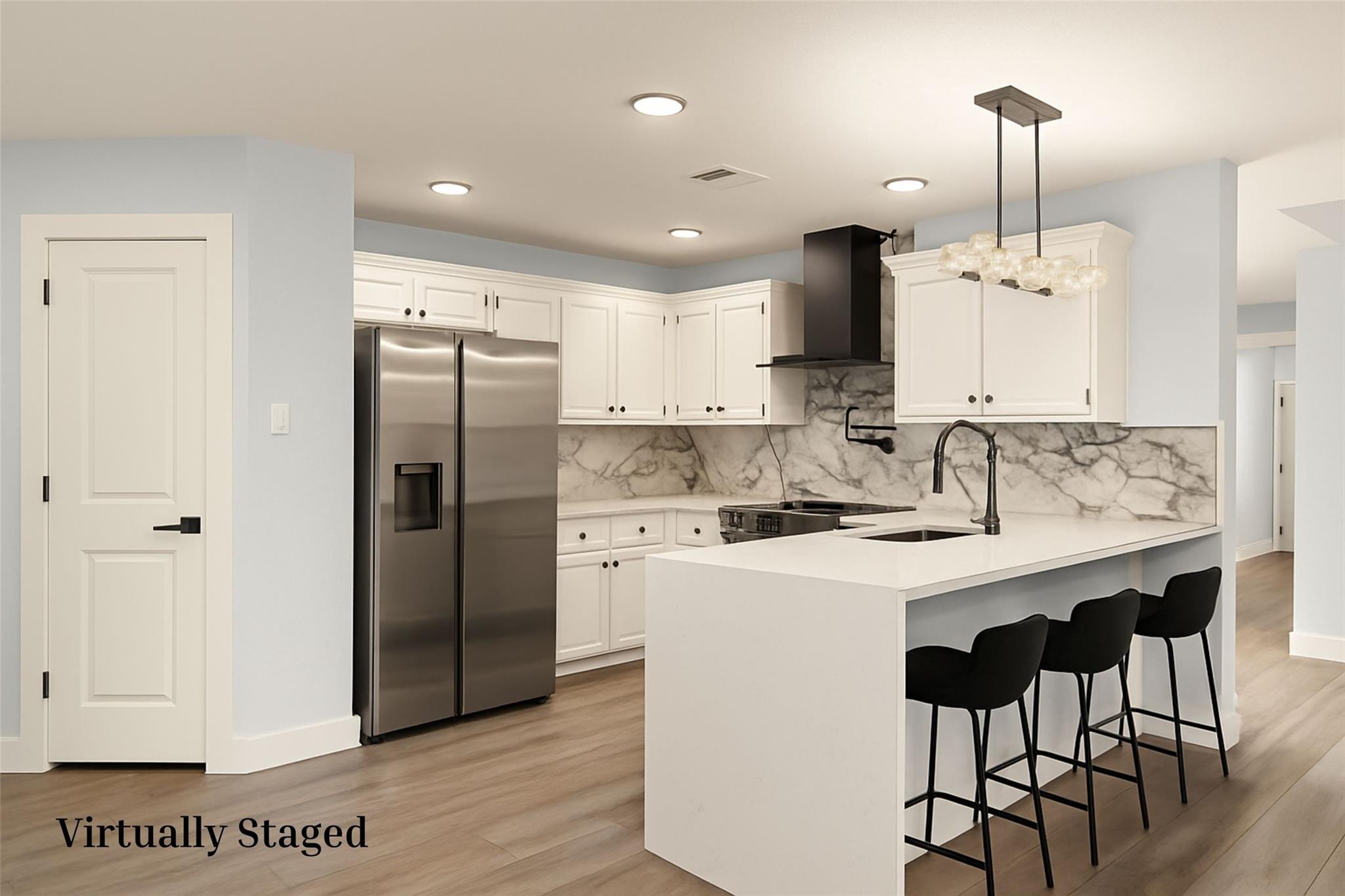 845 Topaz Ln, Leander, TX 78641