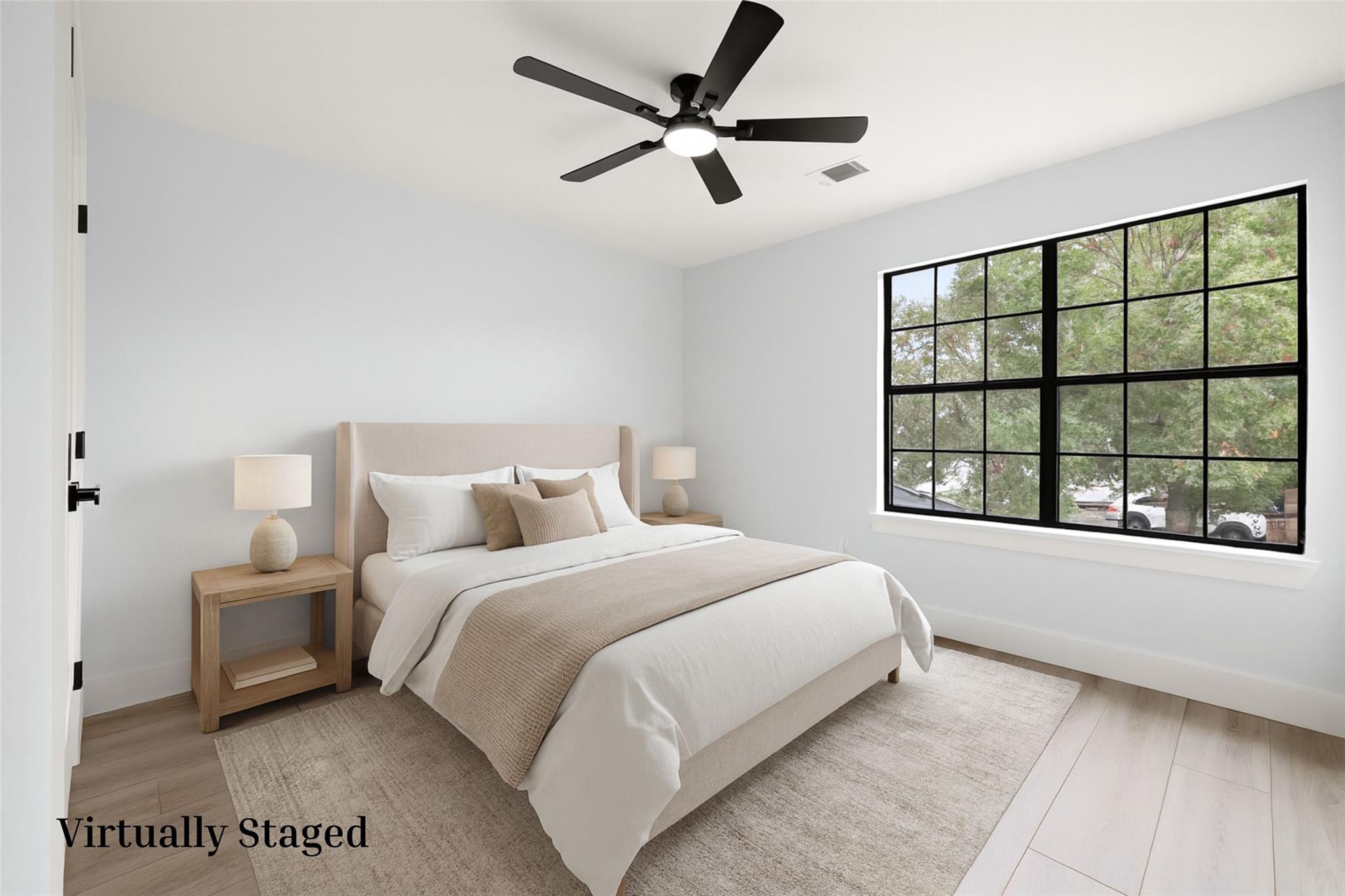 845 Topaz Ln, Leander, TX 78641