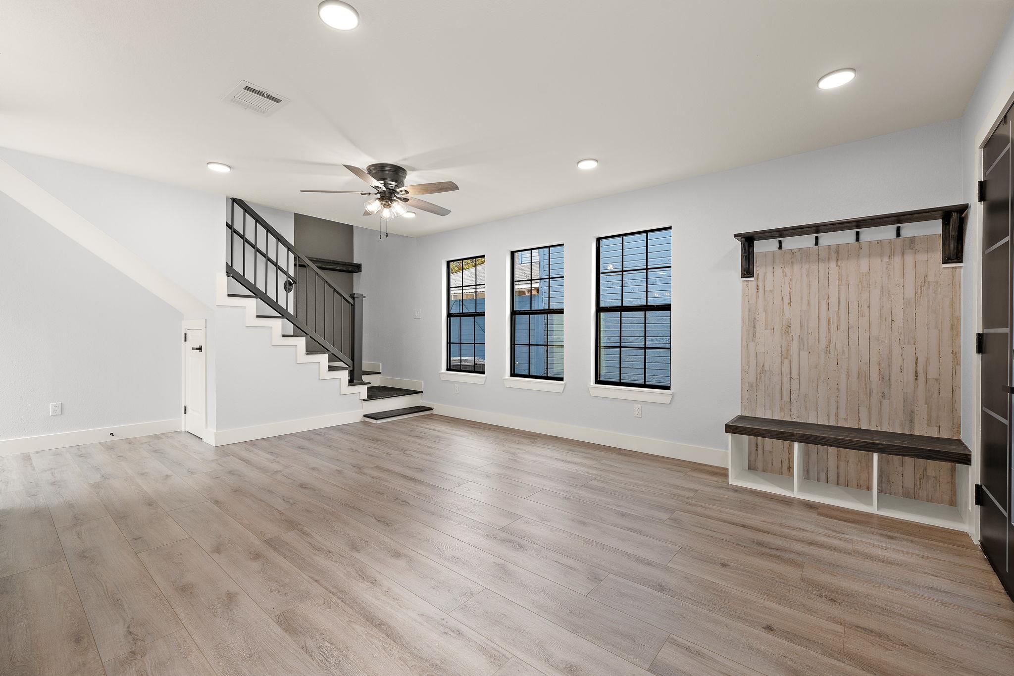 845 Topaz Ln, Leander, TX 78641