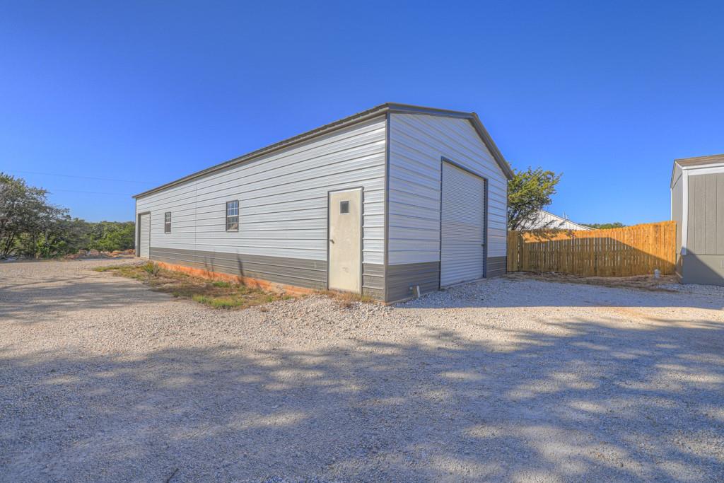 270 Lakewood Ct, Canyon Lake, TX 78133