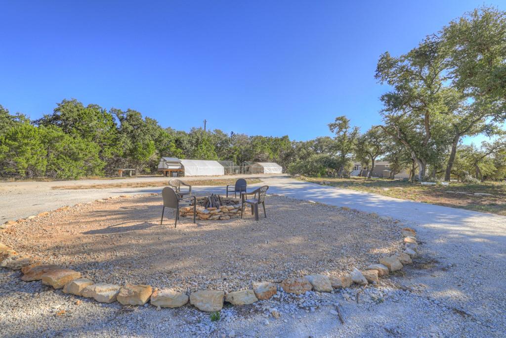 270 Lakewood Ct, Canyon Lake, TX 78133