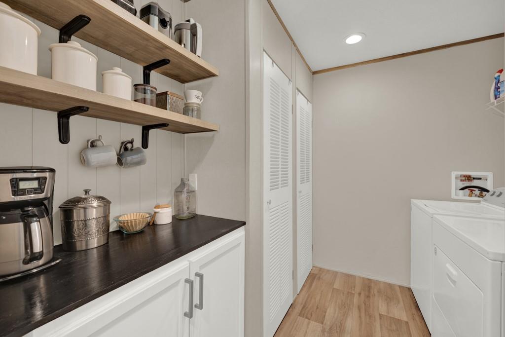 270 Lakewood Ct, Canyon Lake, TX 78133