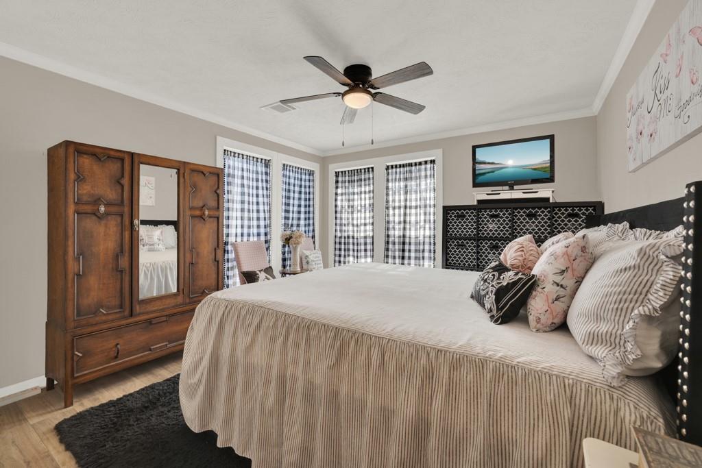 270 Lakewood Ct, Canyon Lake, TX 78133