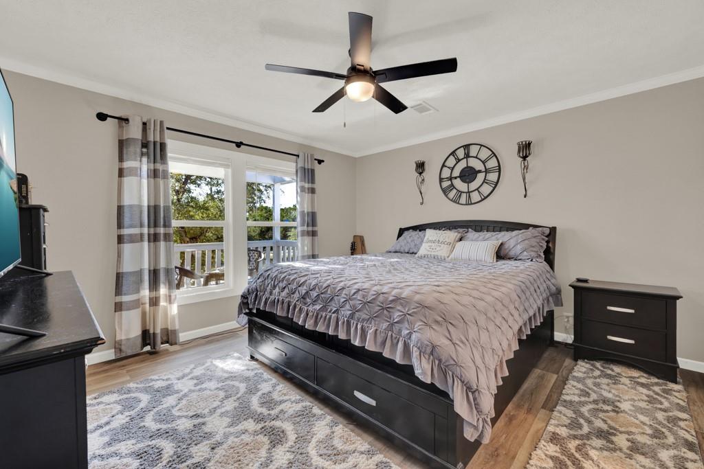 270 Lakewood Ct, Canyon Lake, TX 78133