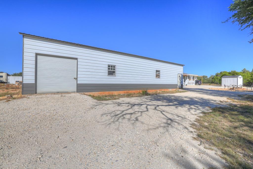 270 Lakewood Ct, Canyon Lake, TX 78133