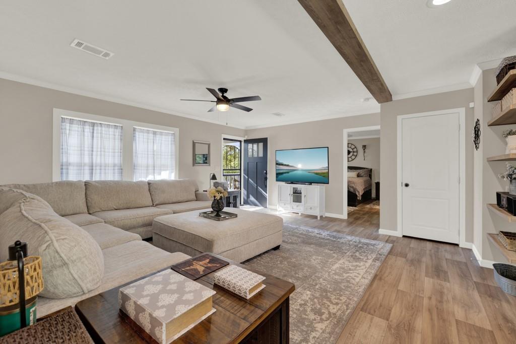 270 Lakewood Ct, Canyon Lake, TX 78133