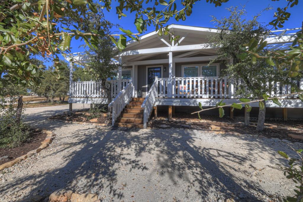 270 Lakewood Ct, Canyon Lake, TX 78133