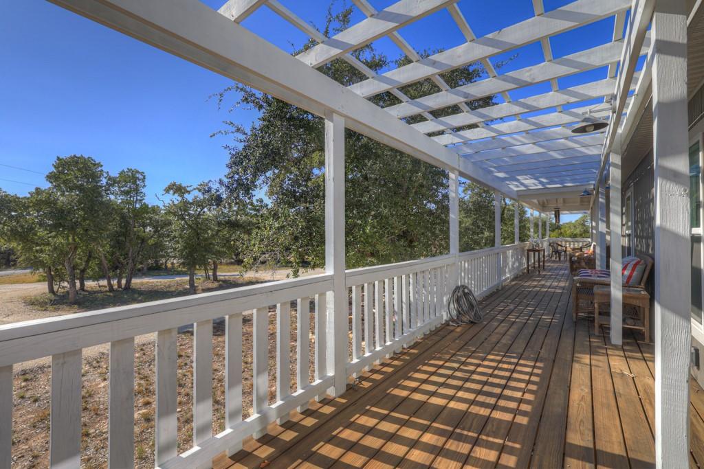 270 Lakewood Ct, Canyon Lake, TX 78133