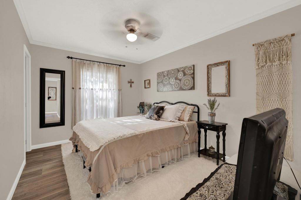 270 Lakewood Ct, Canyon Lake, TX 78133