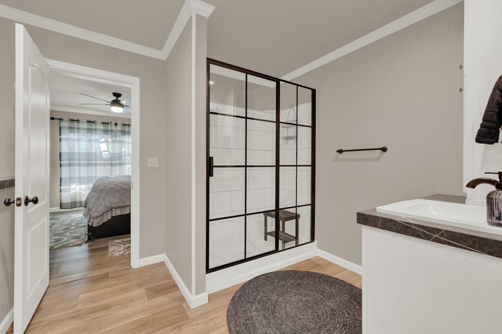 270 Lakewood Ct, Canyon Lake, TX 78133