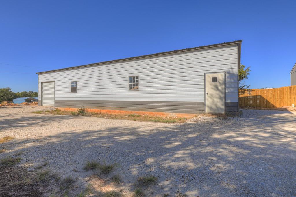 270 Lakewood Ct, Canyon Lake, TX 78133