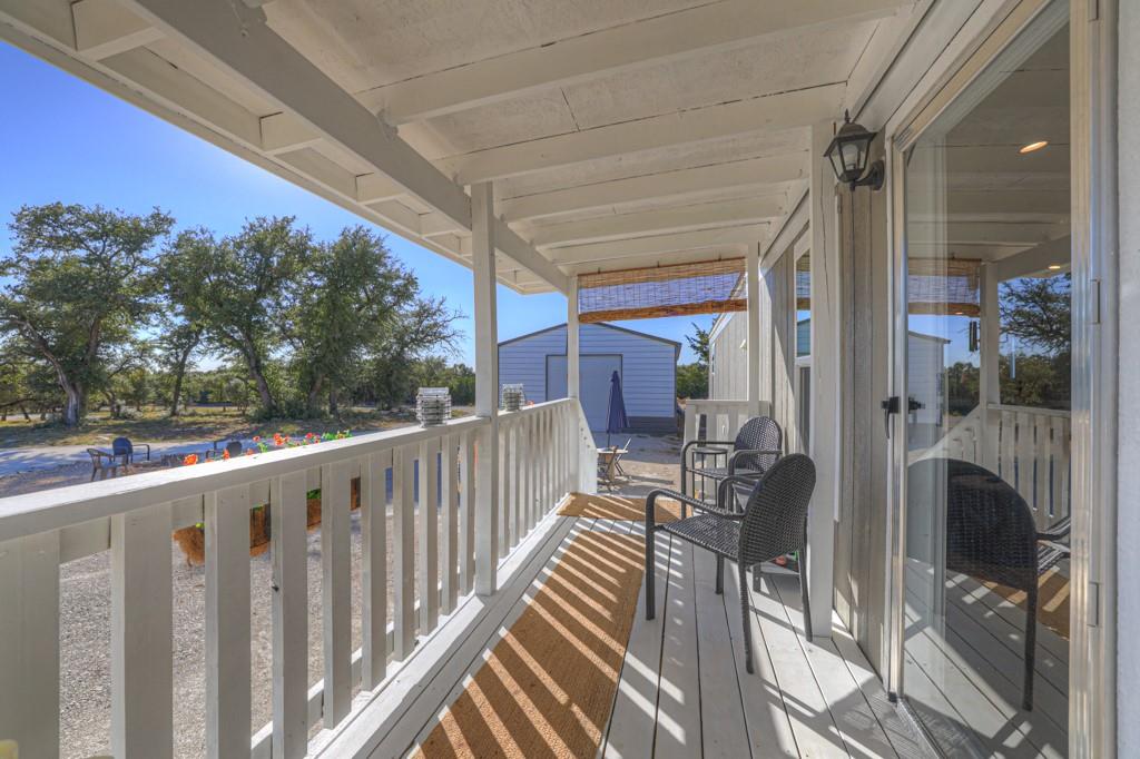 270 Lakewood Ct, Canyon Lake, TX 78133