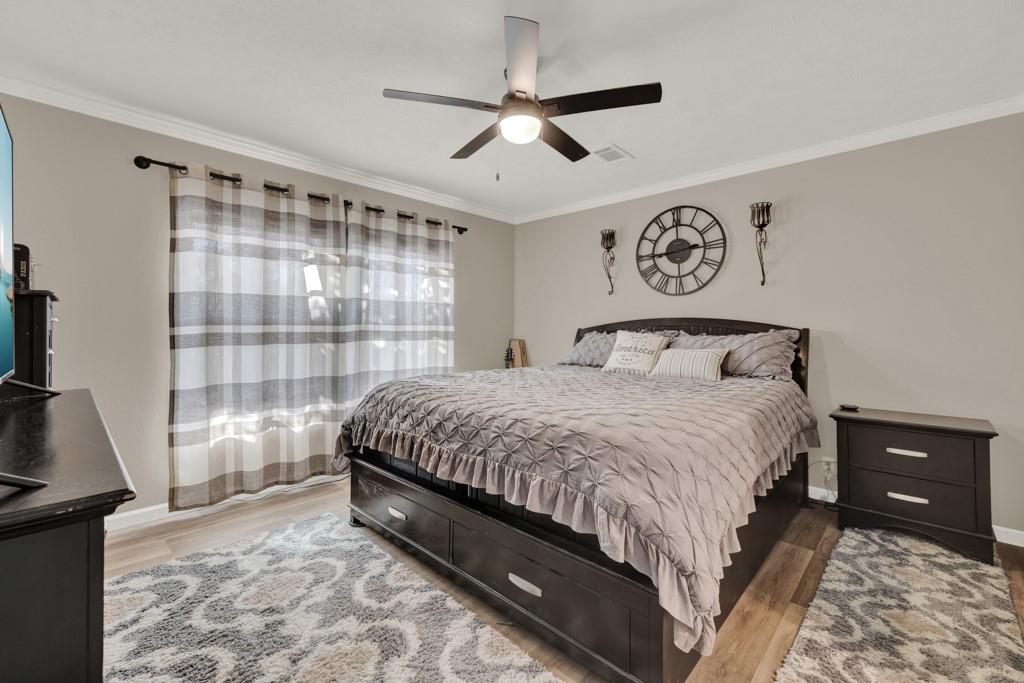 270 Lakewood Ct, Canyon Lake, TX 78133