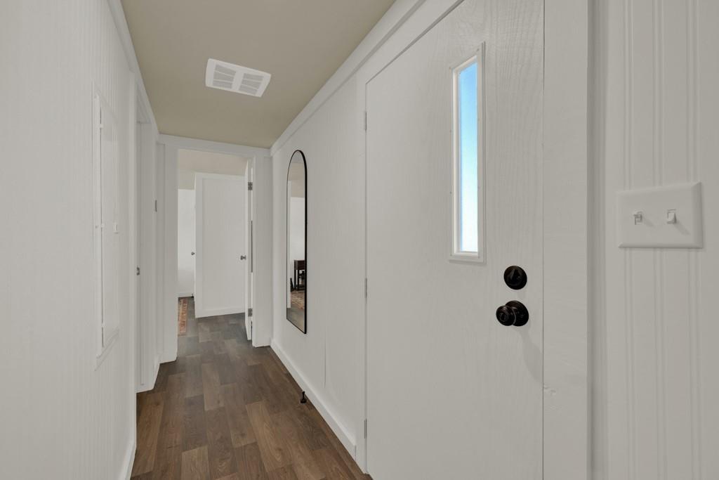 270 Lakewood Ct, Canyon Lake, TX 78133