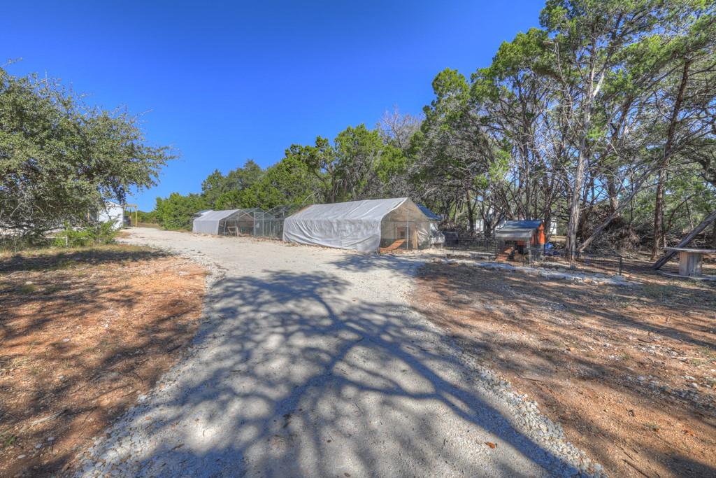 270 Lakewood Ct, Canyon Lake, TX 78133