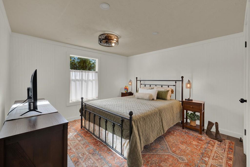 270 Lakewood Ct, Canyon Lake, TX 78133