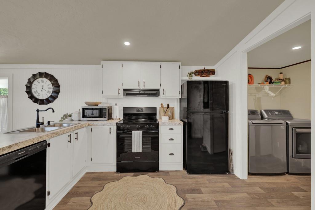 270 Lakewood Ct, Canyon Lake, TX 78133