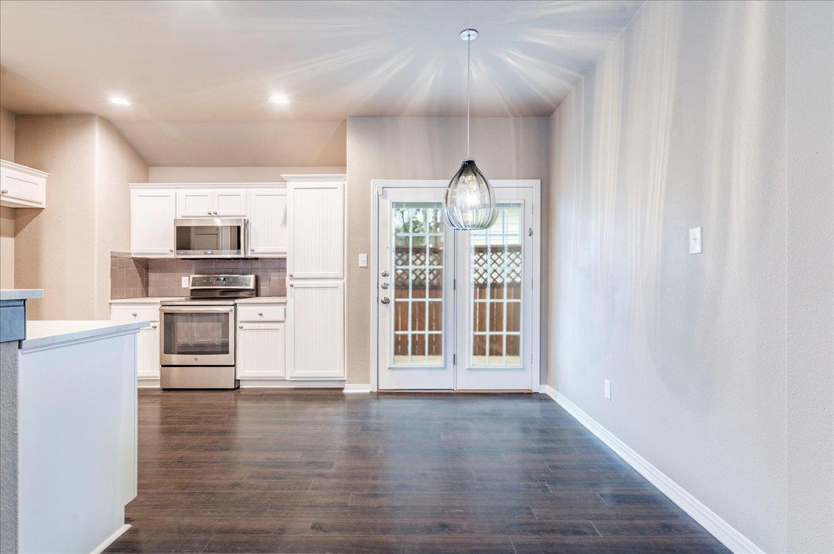 13604 Caldwell Dr # 19, Austin, TX 78750