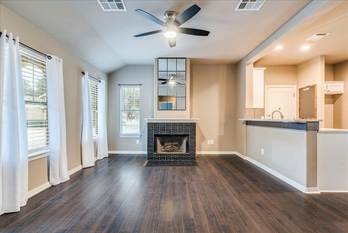 13604 Caldwell Dr # 19, Austin, TX 78750