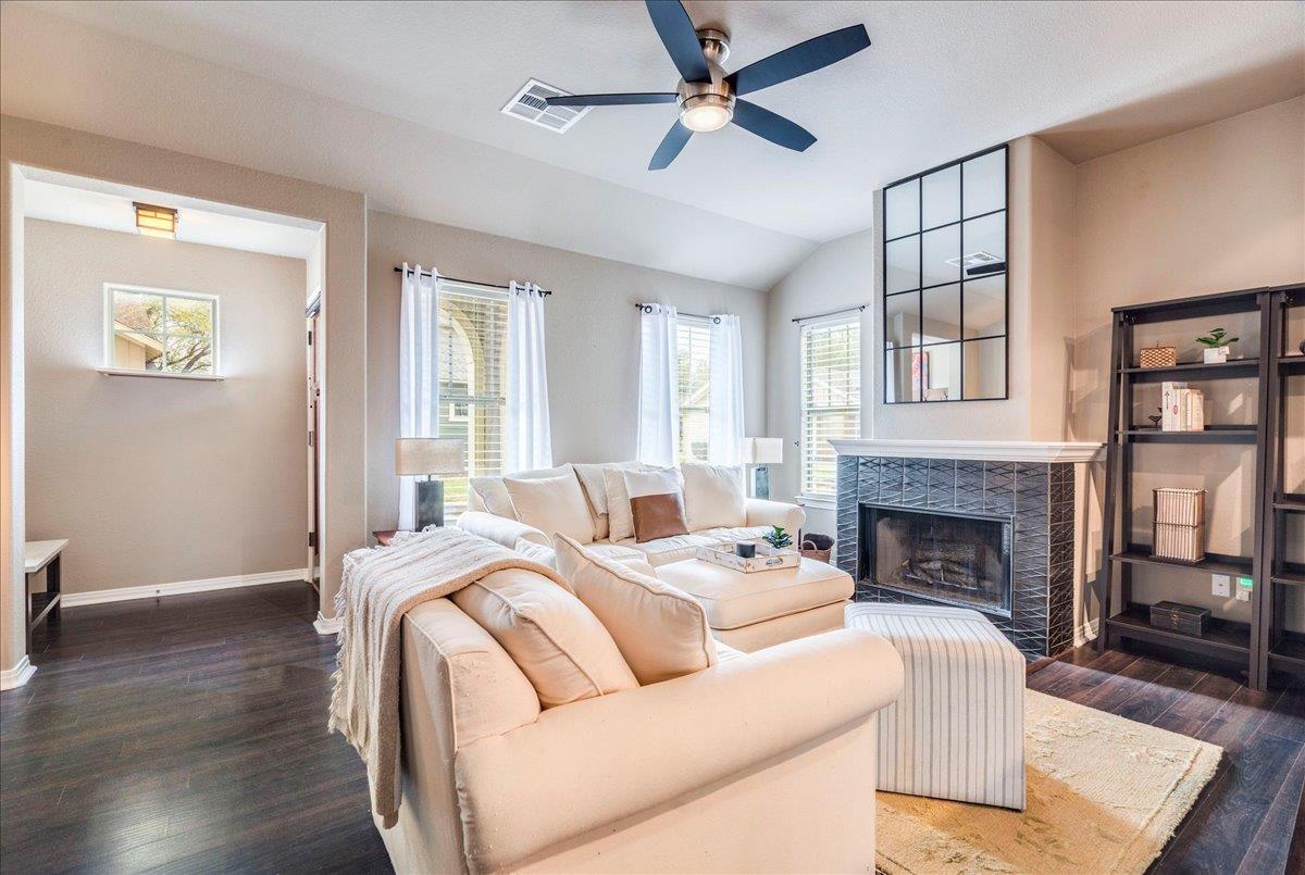 13604 Caldwell Dr # 19, Austin, TX 78750