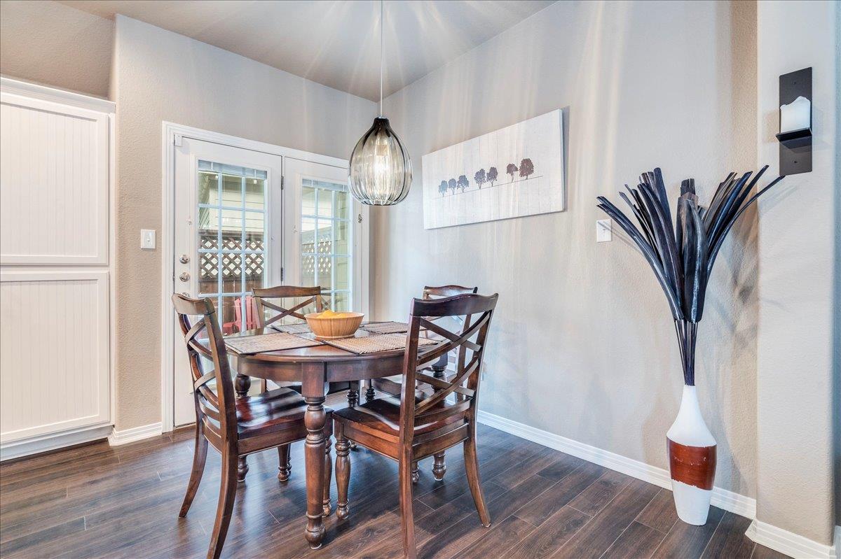 13604 Caldwell Dr # 19, Austin, TX 78750