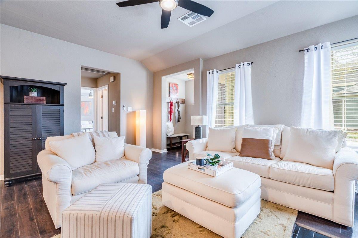 13604 Caldwell Dr # 19, Austin, TX 78750