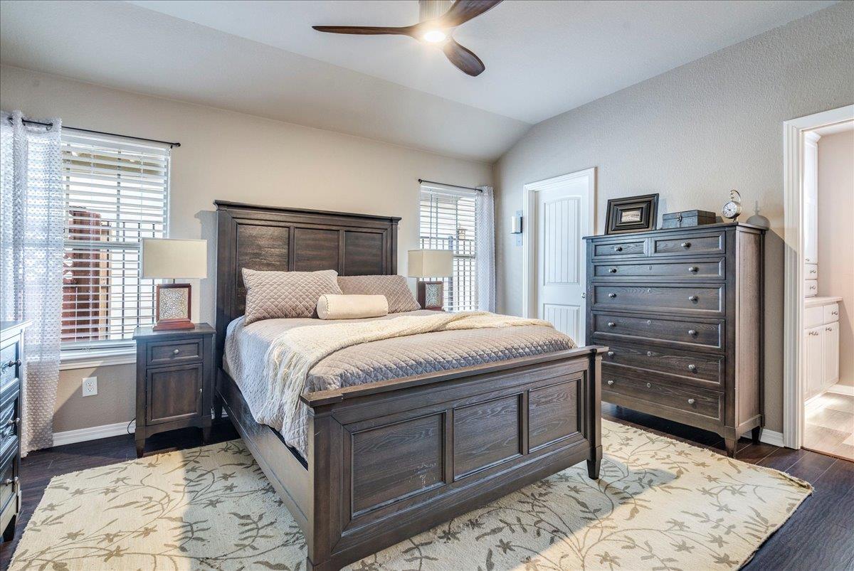 13604 Caldwell Dr # 19, Austin, TX 78750