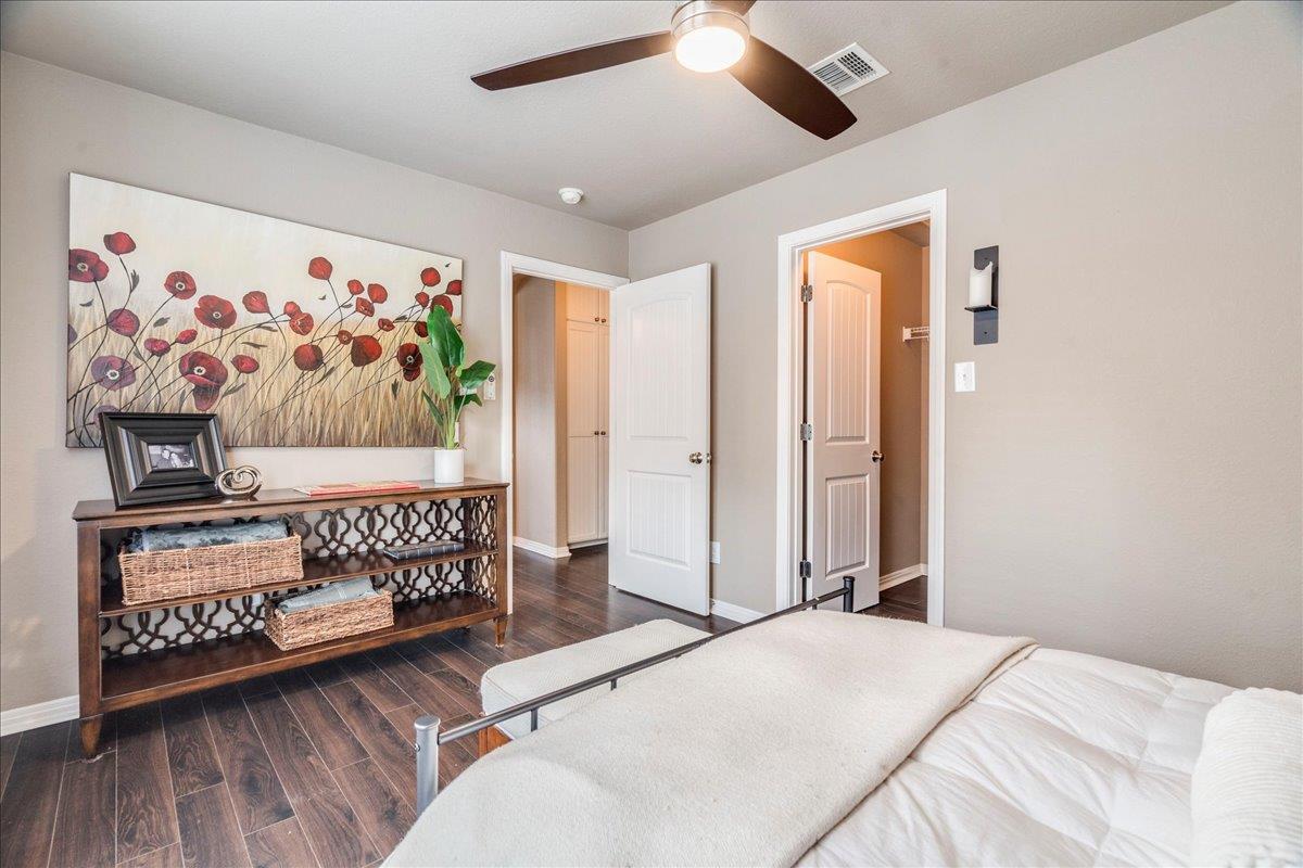 13604 Caldwell Dr # 19, Austin, TX 78750