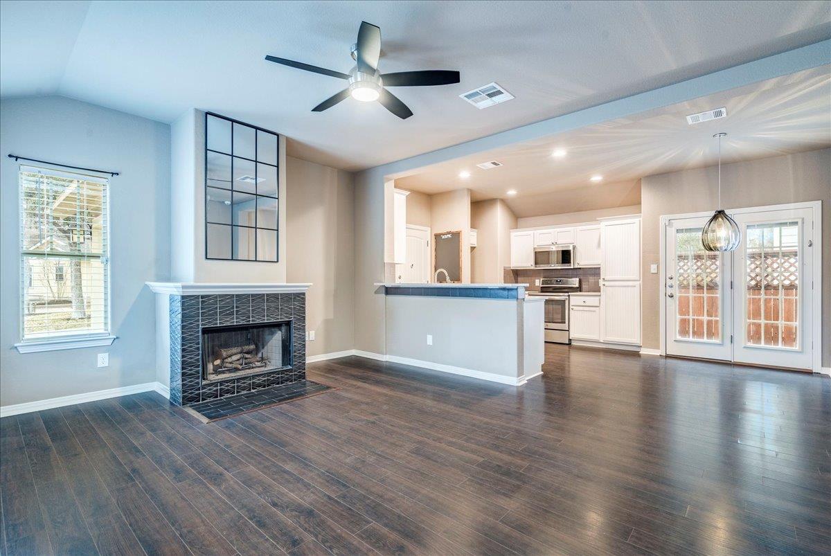 13604 Caldwell Dr # 19, Austin, TX 78750