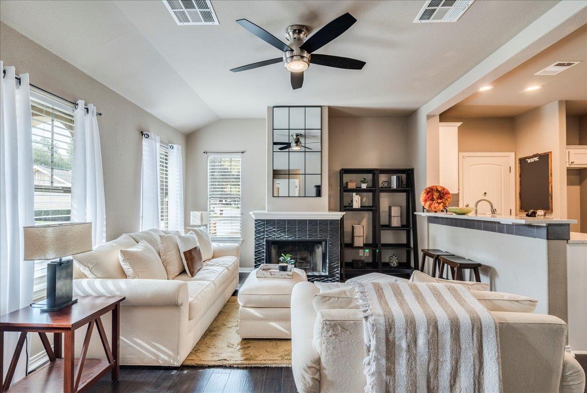 13604 Caldwell Dr # 19, Austin, TX 78750