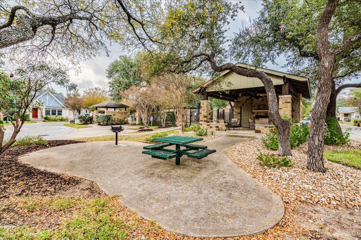 13604 Caldwell Dr # 19, Austin, TX 78750