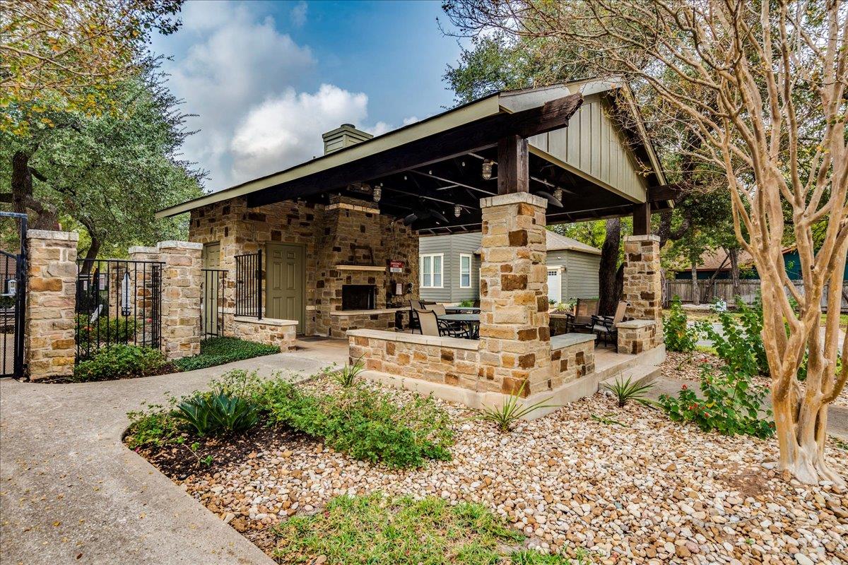 13604 Caldwell Dr # 19, Austin, TX 78750