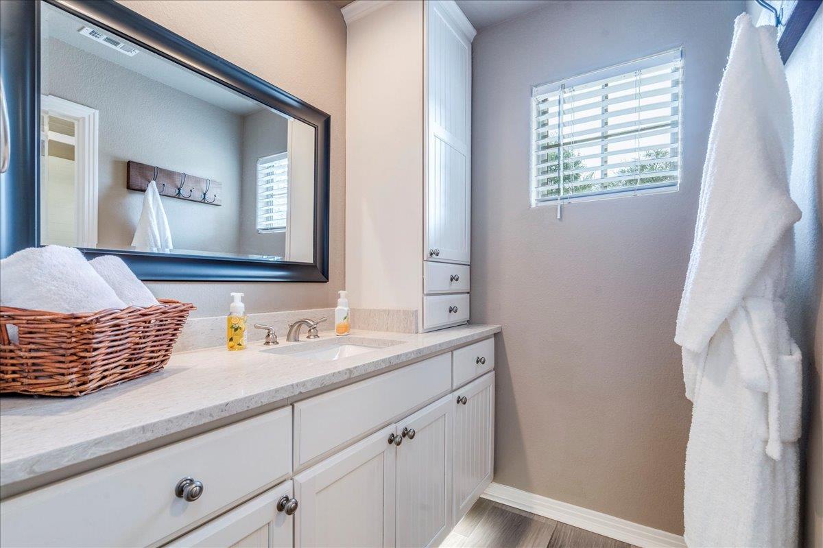 13604 Caldwell Dr # 19, Austin, TX 78750