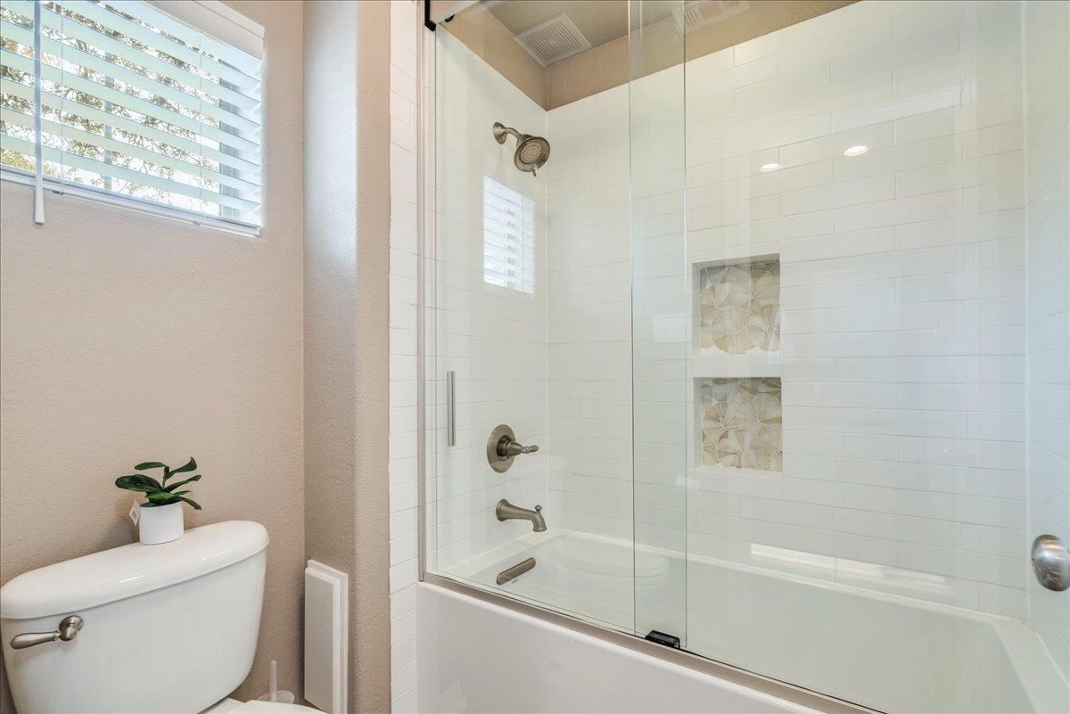 13604 Caldwell Dr # 19, Austin, TX 78750