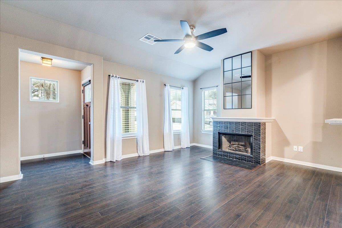 13604 Caldwell Dr # 19, Austin, TX 78750