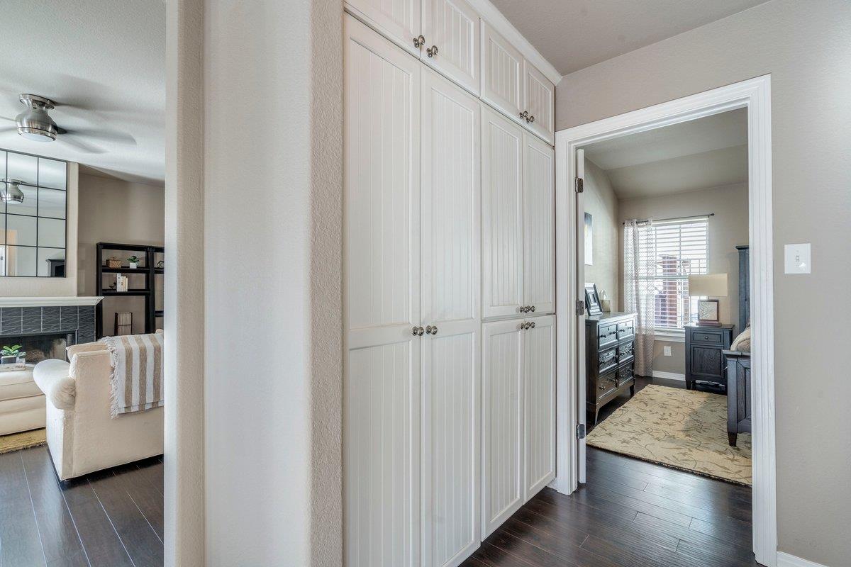 13604 Caldwell Dr # 19, Austin, TX 78750